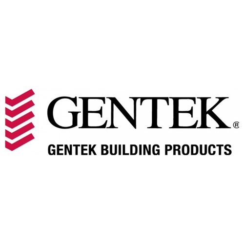 Gentek Building Products