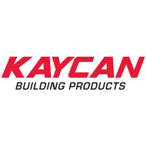 Kaycan Building Products