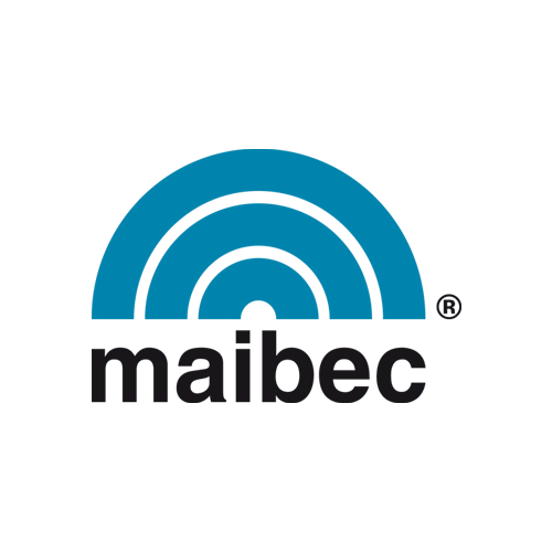 Maibec siding