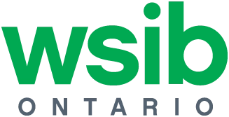 WSIB Clearance Certificate