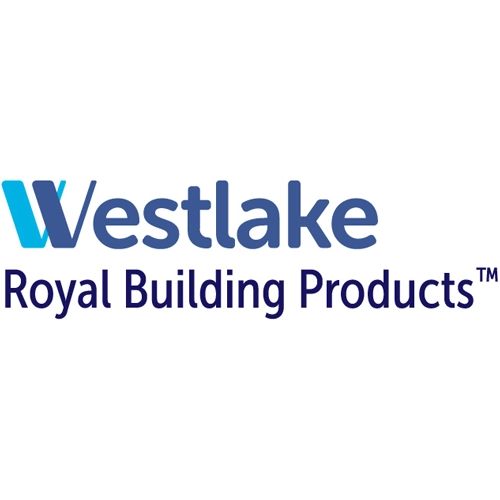 Westlake Royal Building Products