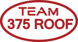 375 Roof Inc.