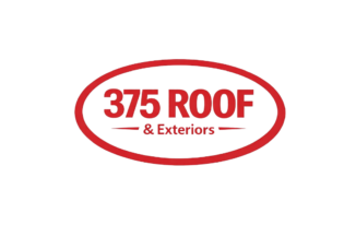 375 Roof Inc.