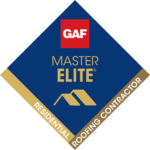 Master Elite - 375 Roof Inc.
