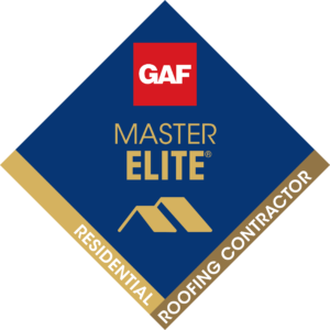 Master Elite - 375 Roof Inc.